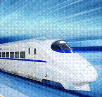 機車行業