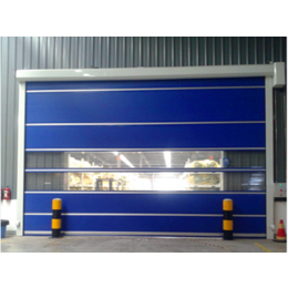 湖北瀚天門控智能科技 引領智能工業(yè)門的創(chuàng)新與發(fā)展