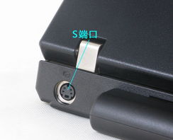 IBM R61筆記本電腦 成色優(yōu)良，高性價比之選